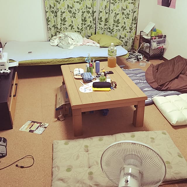 tomoさんの実例写真