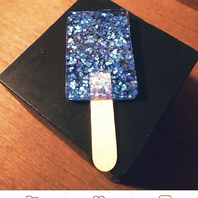 TOUEMONさんの実例写真