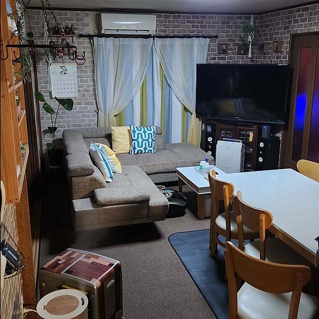 omakase085さんの実例写真