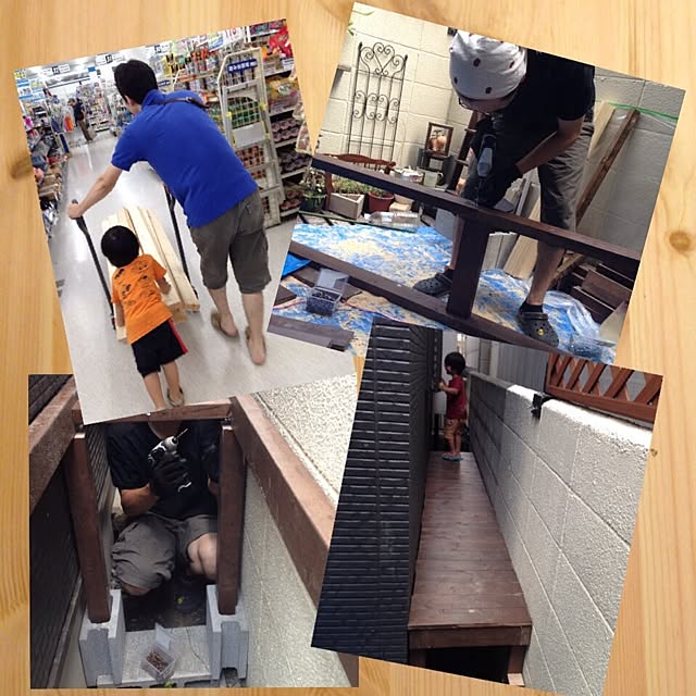akatukiyukiさんの実例写真