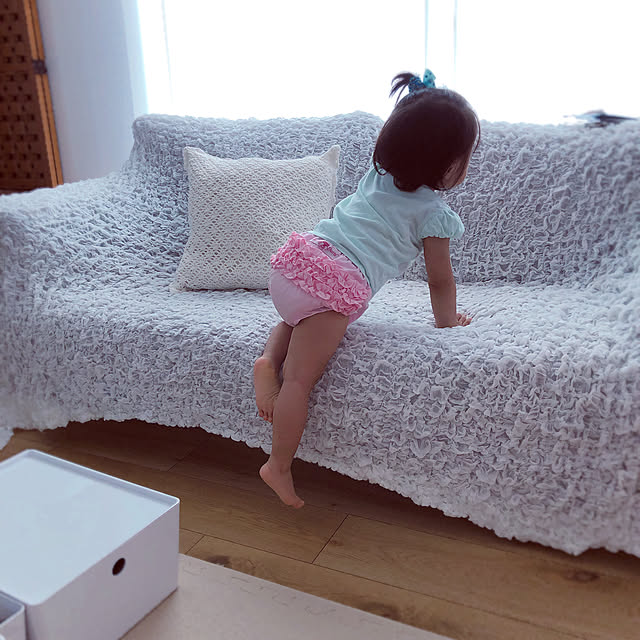 mariiiiさんの実例写真