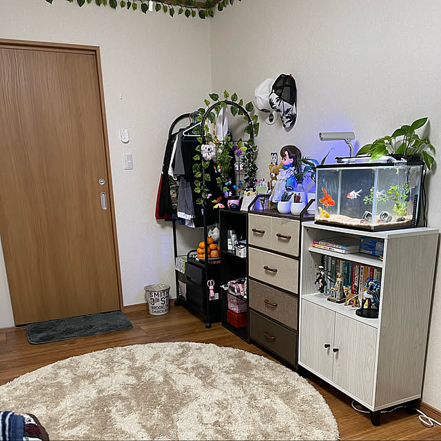 cassandra24mさんの実例写真