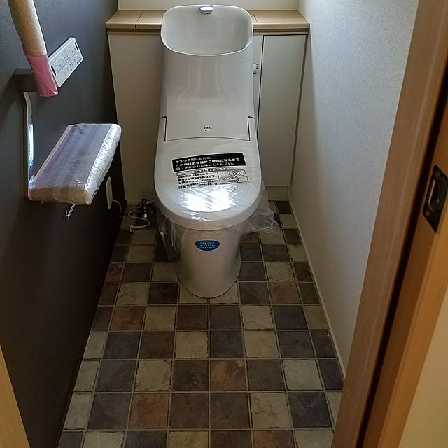 Junkoさんの実例写真