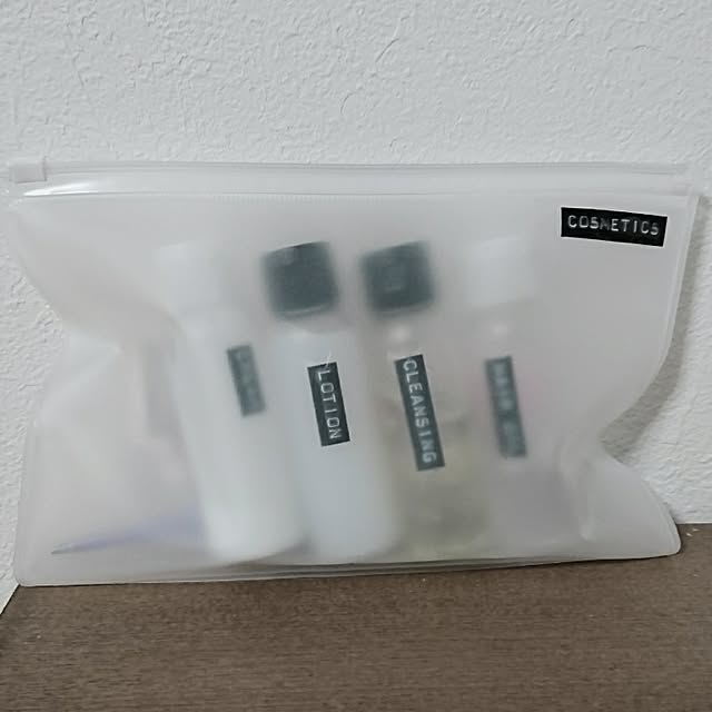 harucoさんの実例写真