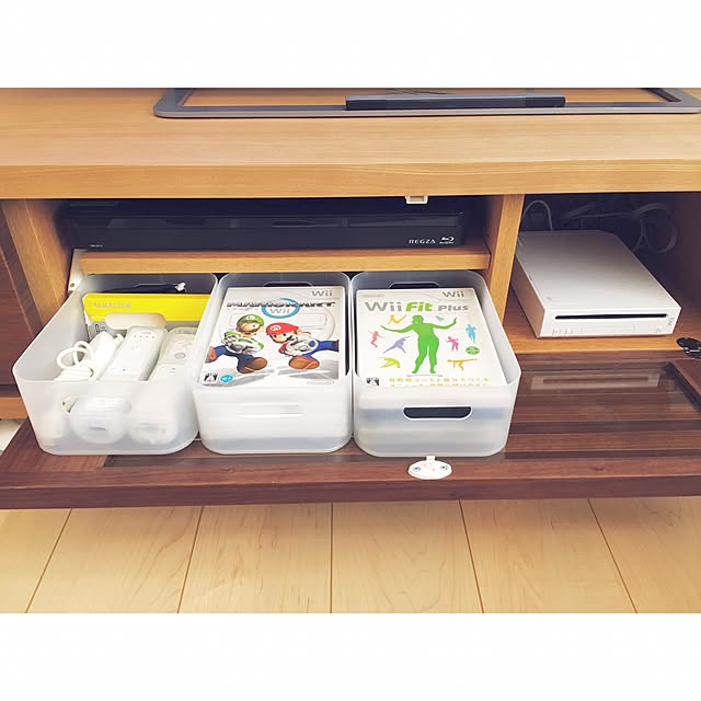 ammamaさんの実例写真