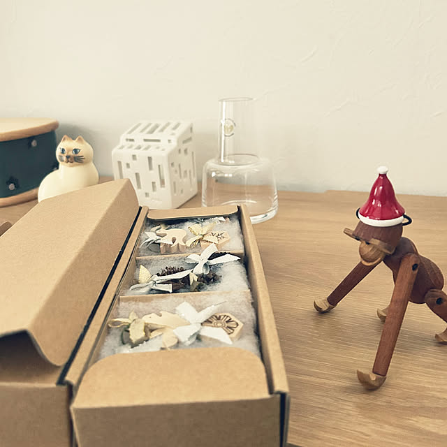 asasouさんの部屋