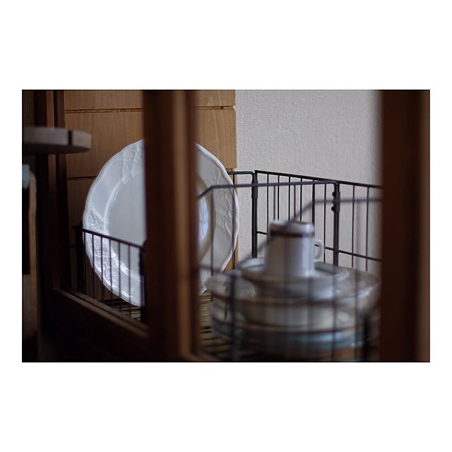 atuu15さんの実例写真