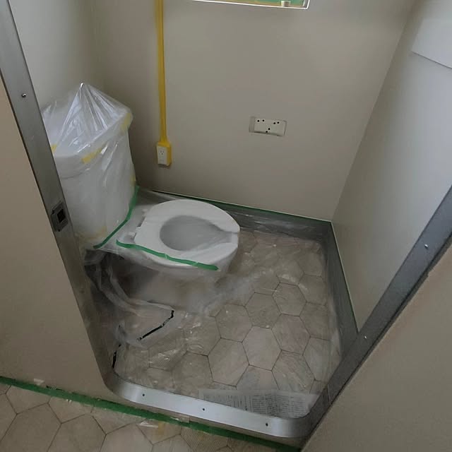 saoさんの部屋
