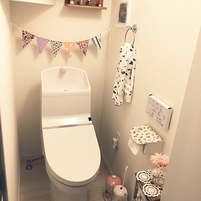 kakebotan0121さんの実例写真