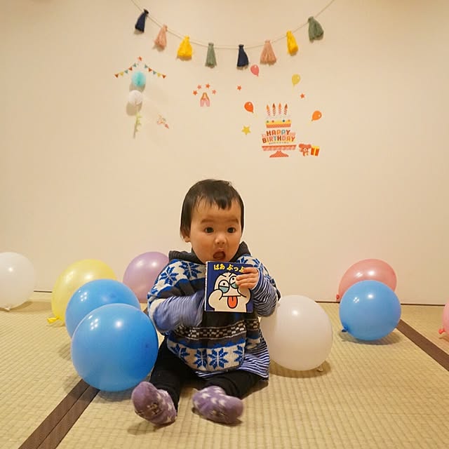kunioさんの実例写真