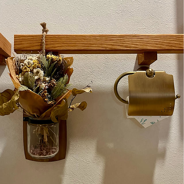 cotaさんの部屋