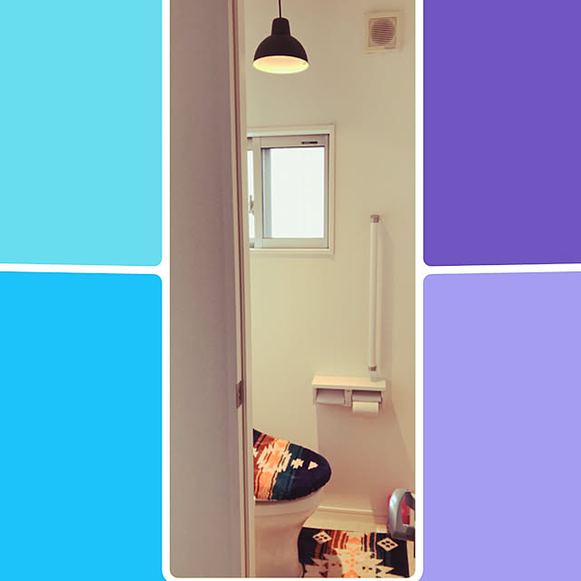 Kaoriさんの実例写真