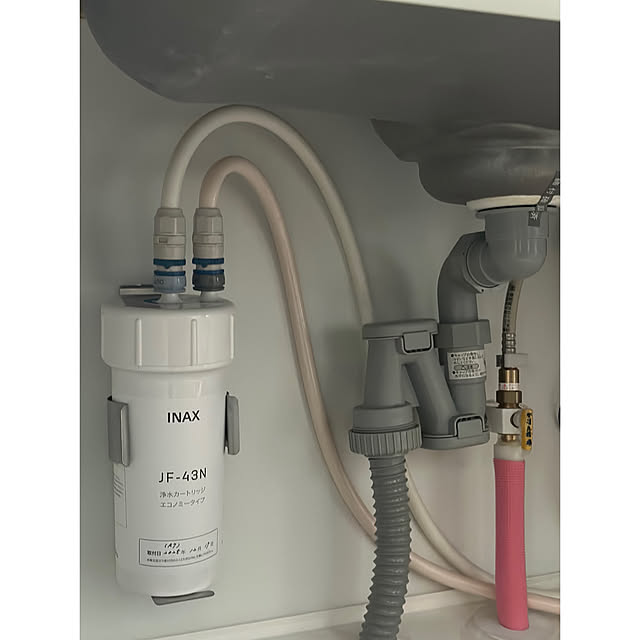 nono.0129さんの部屋