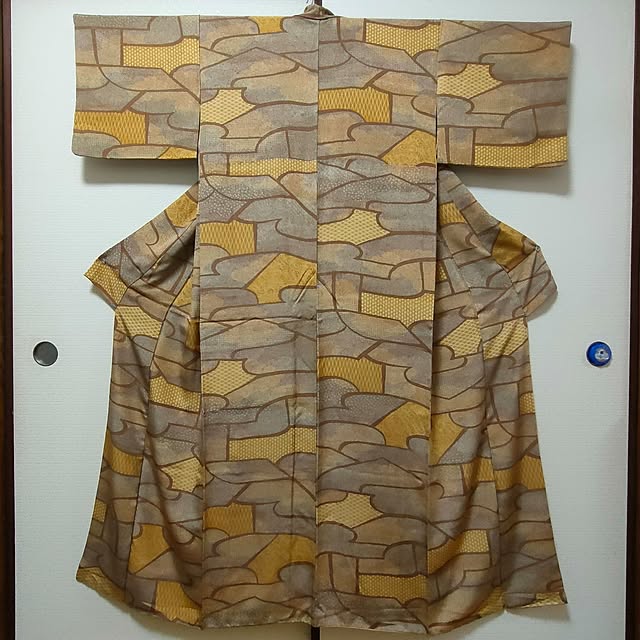 kazunokoさんの部屋
