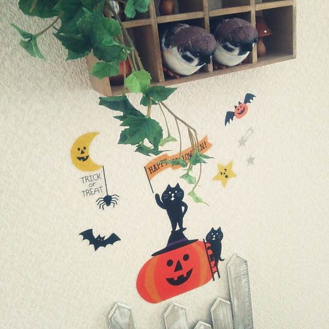 miiさんの実例写真