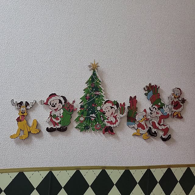 ANTENNAさんの実例写真