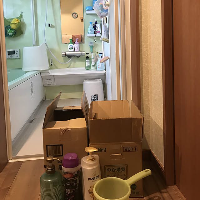 EMIKOさんの実例写真