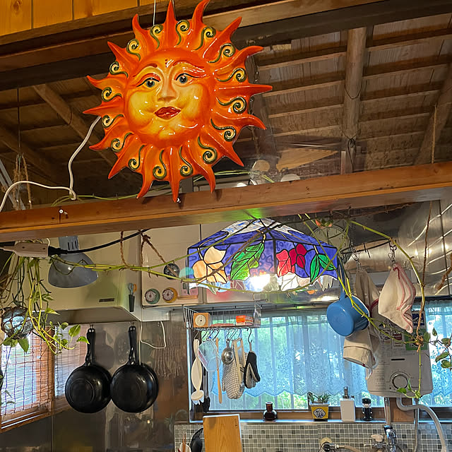 shin0719さんの実例写真