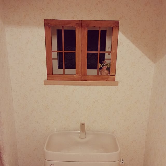 yuさんの実例写真