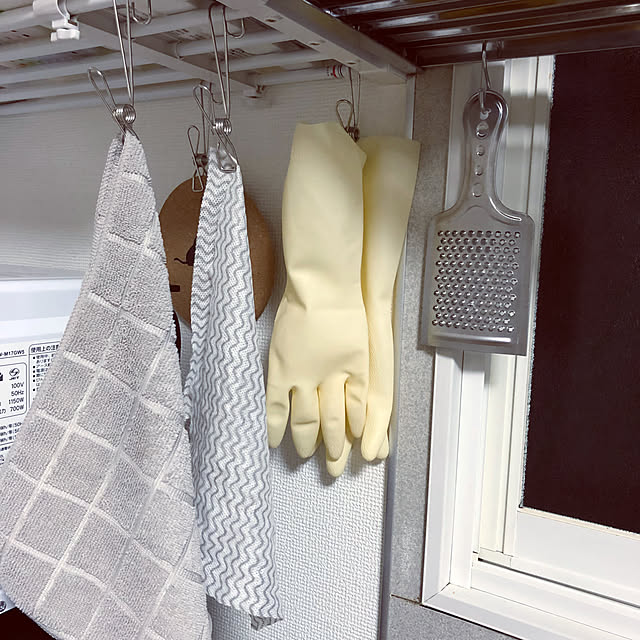 kurigohanさんの実例写真