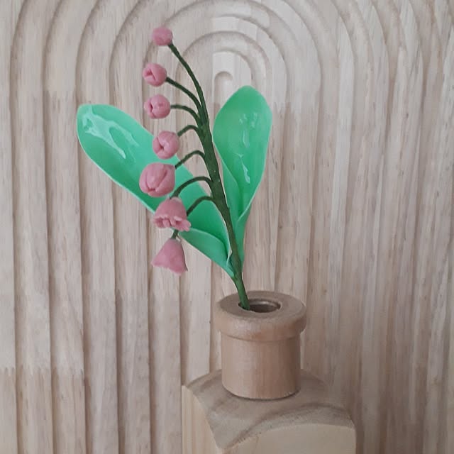 ANTENNAさんの実例写真