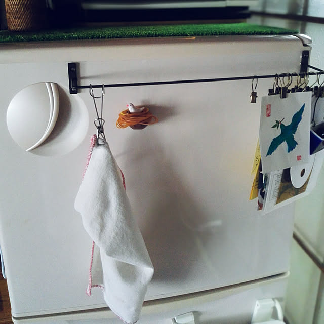 atarasiioutiさんの実例写真