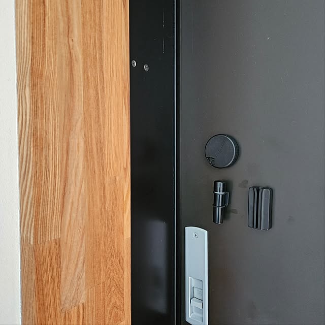 koyurizuさんの部屋