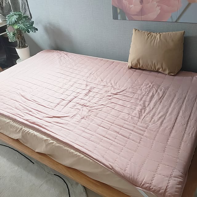 YUKKIさんの部屋