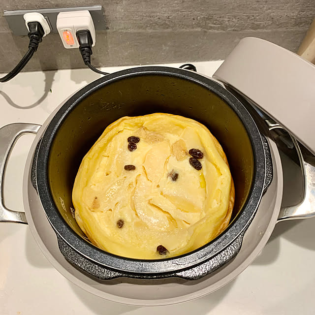 Minteaさんの部屋