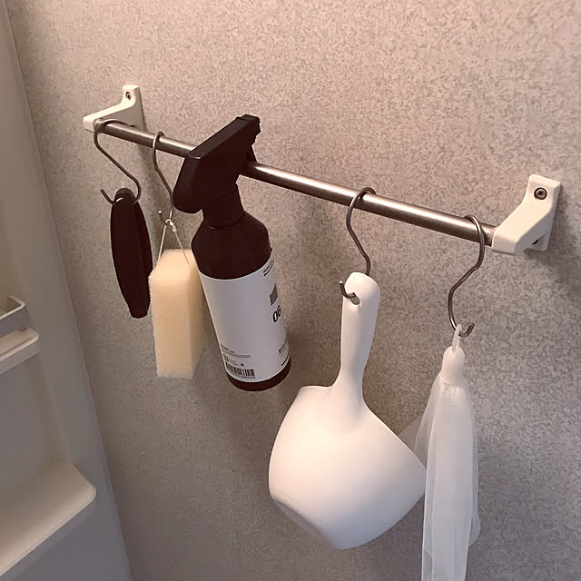 wudaohuimeiさんの実例写真