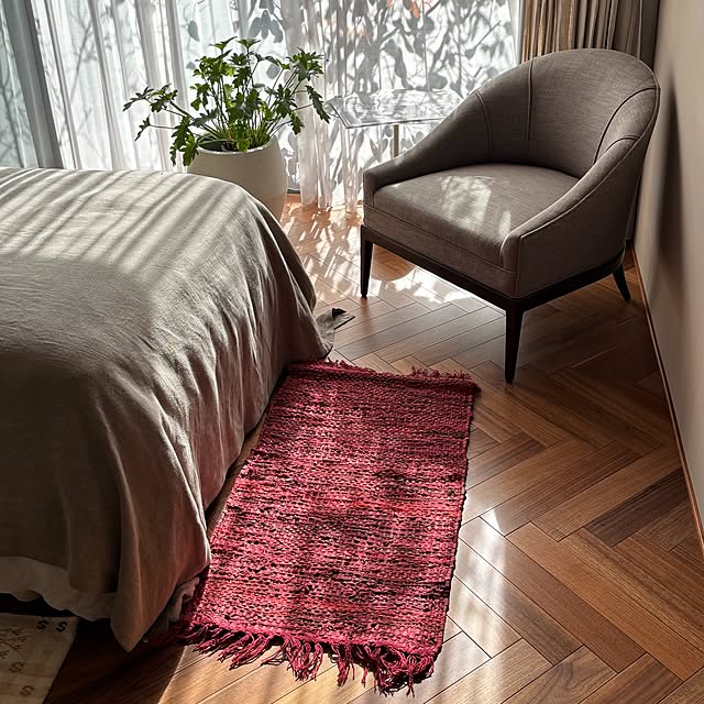 LOOMAGEさんの実例写真