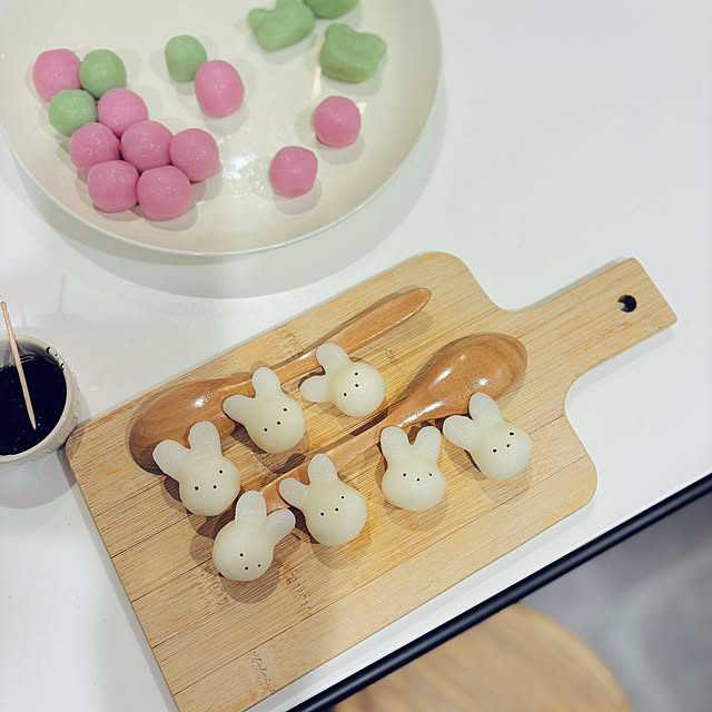 19pyonさんの部屋