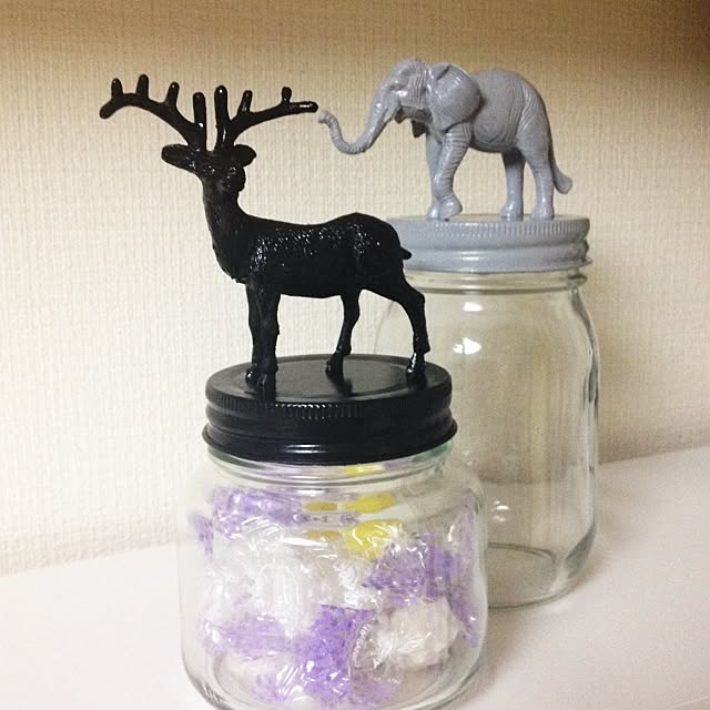 cocco0201さんの実例写真