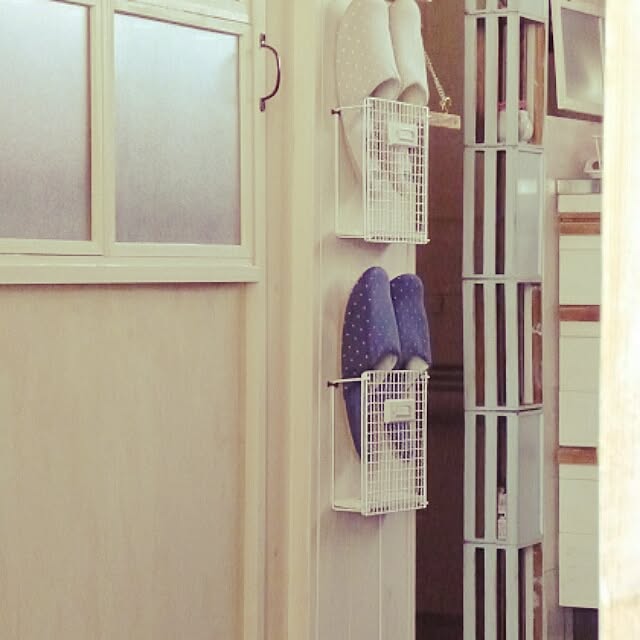 mino64coさんの実例写真
