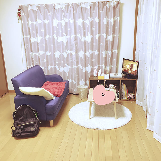 Nanamiさんの実例写真