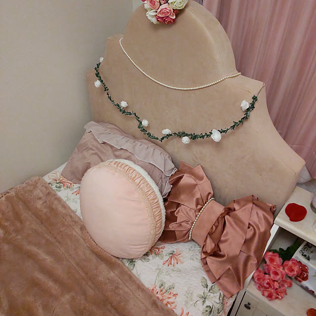 neoyukikoさんの実例写真