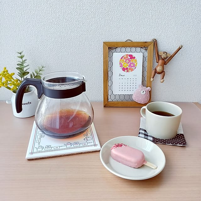 mayumi.sさんの実例写真