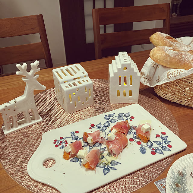 mkmkmoominさんの部屋