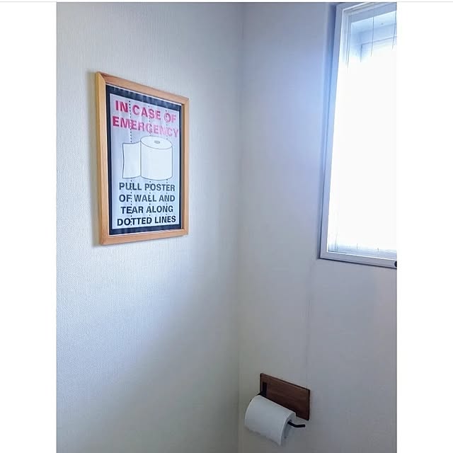 waniwaniさんの実例写真