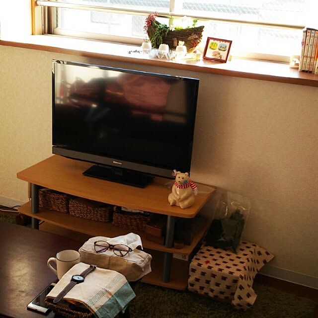 msh_n9さんの実例写真