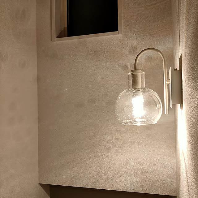 tiny.house+さんの実例写真