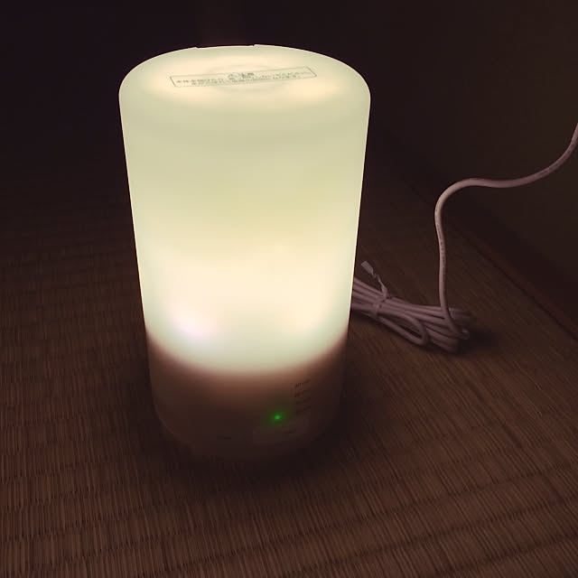 wknnxxさんの実例写真