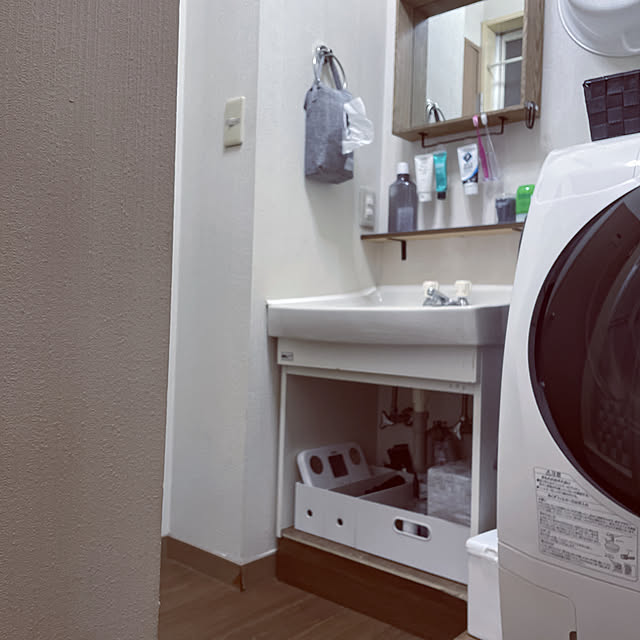 joker27さんの実例写真