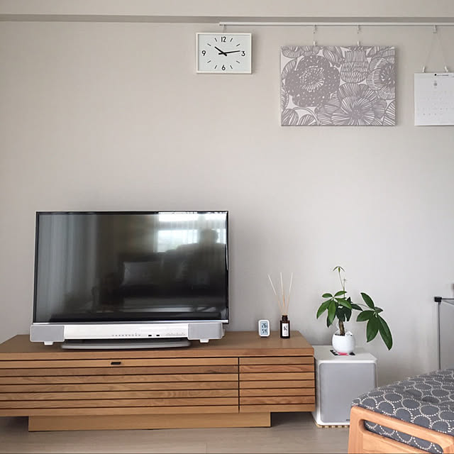 Rieさんの実例写真