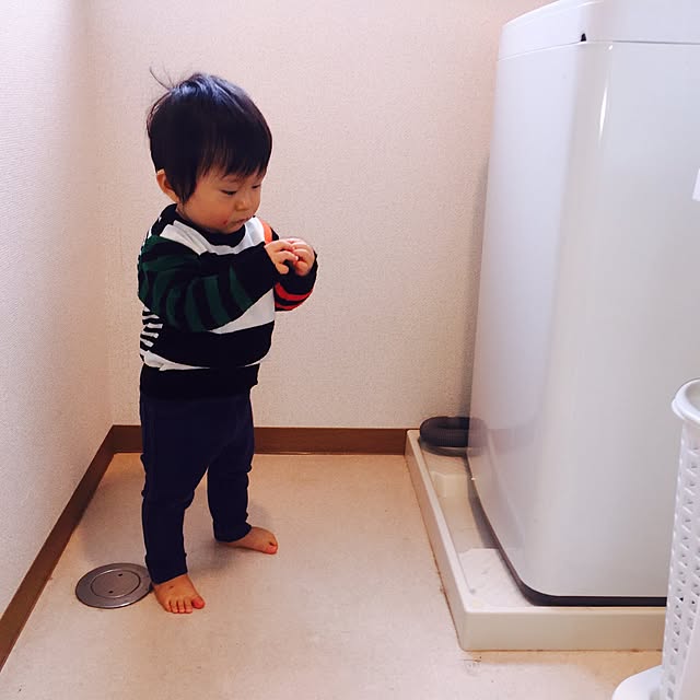 r13_ggymさんの実例写真