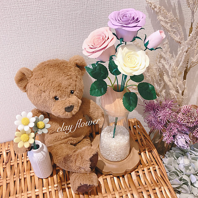 e.and.m.mamaさんの実例写真