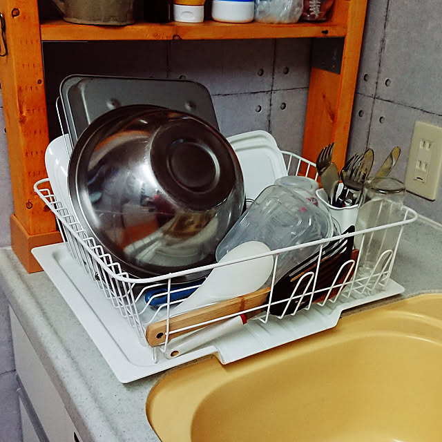 soyokoさんの実例写真