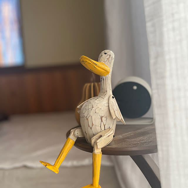 Ayumiさんの部屋