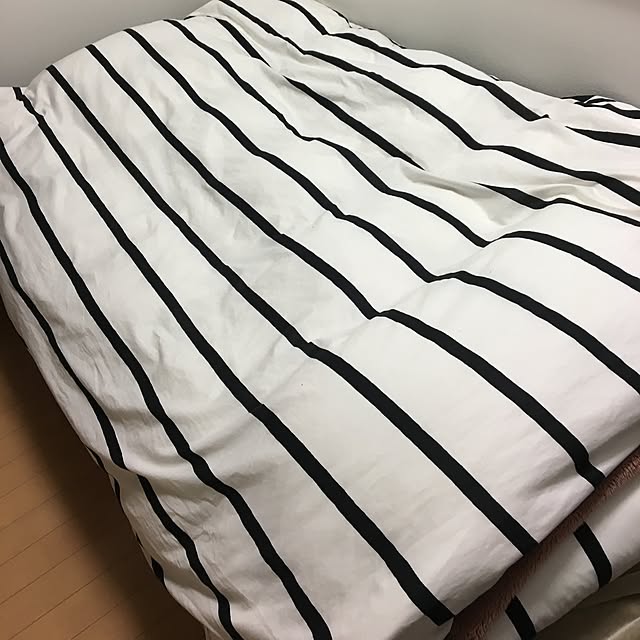 yu-ya-さんの実例写真