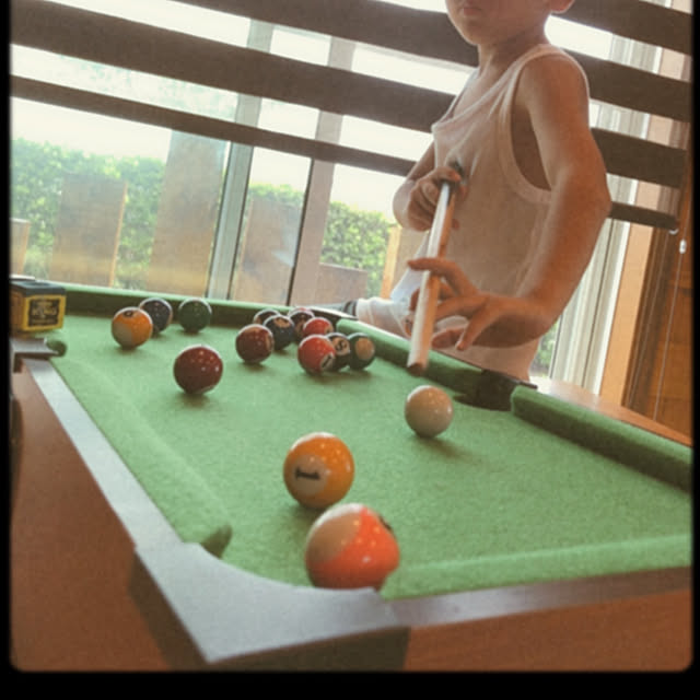 aki877さんの実例写真